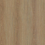 CoverStyl NF66 Hard Oak – produktbilde