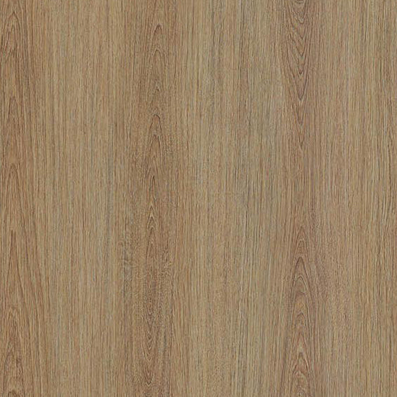 CoverStyl NF66 Hard Oak – produktbilde