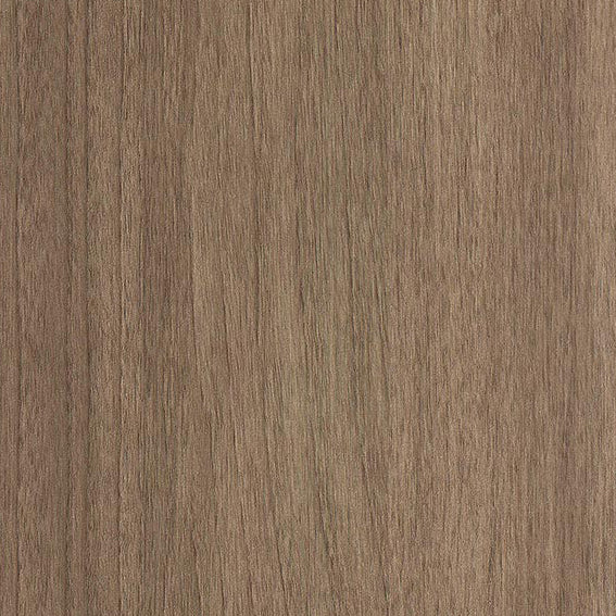 CoverStyl NF70 Toasted Oak – produktbilde