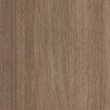 CoverStyl NF70 Toasted Oak – produktbilde