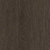 CoverStyl NF71 Tulip Dark – produktbilde