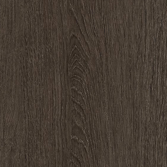 CoverStyl NF71 Tulip Dark – produktbilde