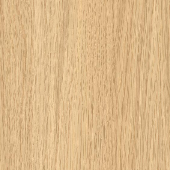 CoverStyl NF72 Beige Beech – produktbilde