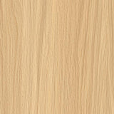 CoverStyl NF72 Beige Beech – produktbilde