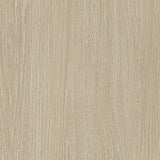 CoverStyl NF73 Desert Rose – produktbilde