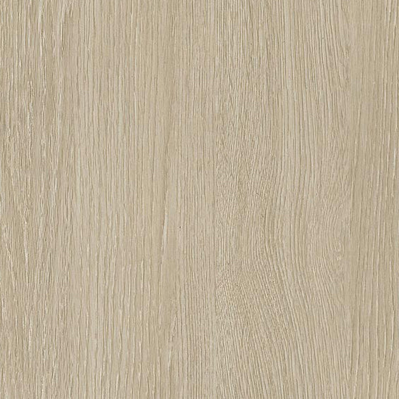 CoverStyl NF73 Desert Rose – produktbilde