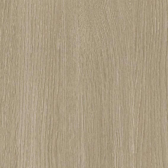 CoverStyl NF74 Grey Beech – produktbilde