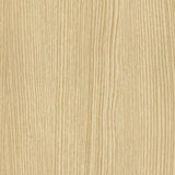 CoverStyl NF76 Blond Beech – produktbilde
