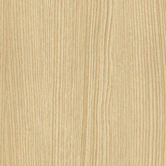 CoverStyl NF76 Blond Beech – produktbilde