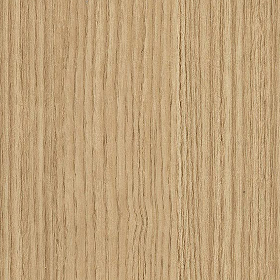 CoverStyl NF77 Almond Beech – produktbilde