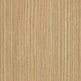 CoverStyl NF77 Almond Beech – produktbilde