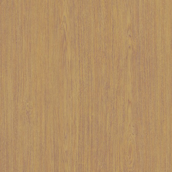 CoverStyl NF78 Oaky – produktbilde