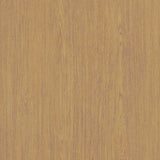 CoverStyl NF78 Oaky – produktbilde