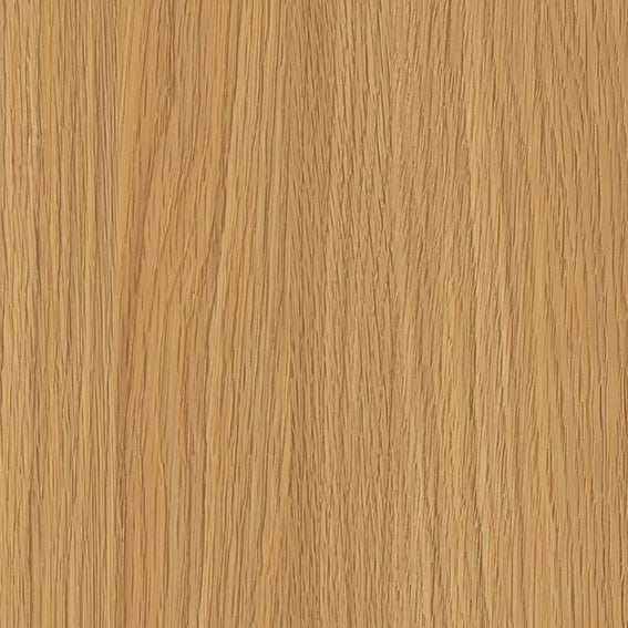 CoverStyl NF79 Honey Beech – produktbilde