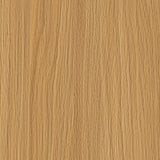 CoverStyl NF79 Honey Beech – produktbilde