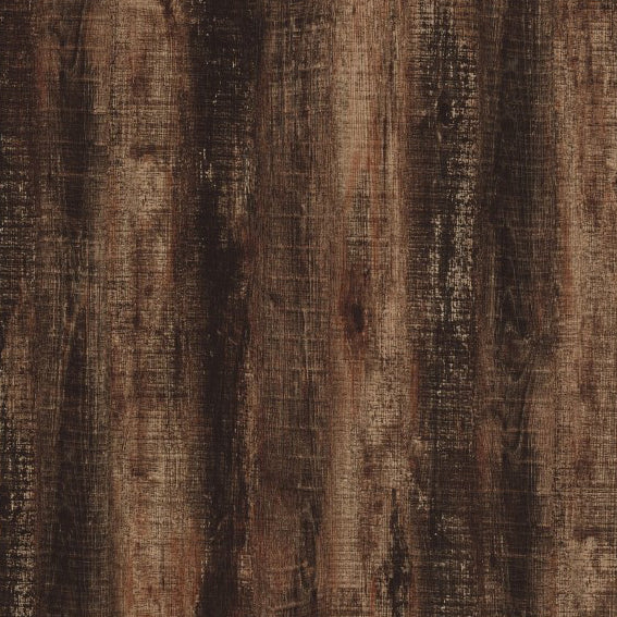 CoverStyl NF83 Driftwood Brown – produktbilde