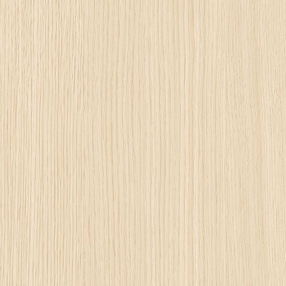 CoverStyl NF85 Clean Oak – produktbilde