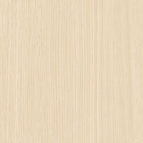 CoverStyl NF85 Clean Oak – produktbilde