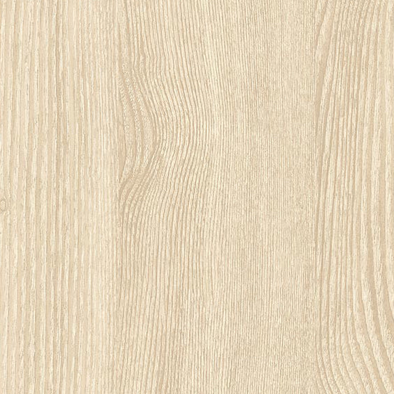CoverStyl NF86 Pale Smooth Oak – produktbilde