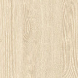 CoverStyl NF86 Pale Smooth Oak – produktbilde