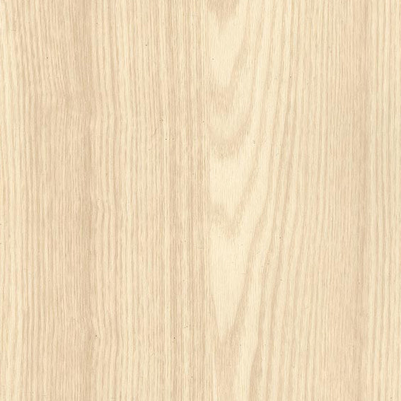 CoverStyl NF87 Pampas Oak – produktbilde