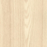 CoverStyl NF87 Pampas Oak – produktbilde