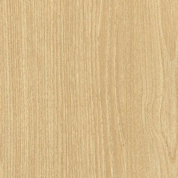 CoverStyl NF88 Smooth Oak – produktbilde