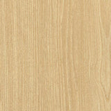 CoverStyl NF88 Smooth Oak – produktbilde