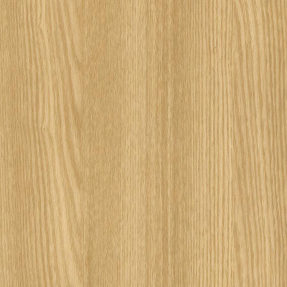 CoverStyl NF89 Blond Ash – produktbilde