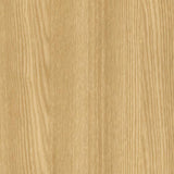 CoverStyl NF89 Blond Ash – produktbilde