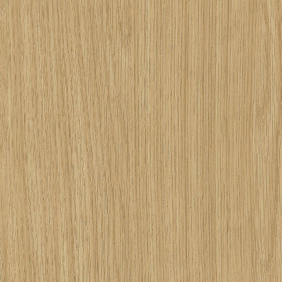 CoverStyl NF90 Sand Ash – produktbilde