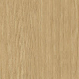 CoverStyl NF90 Sand Ash – produktbilde