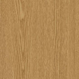 CoverStyl NF91 Faded Ash – produktbilde