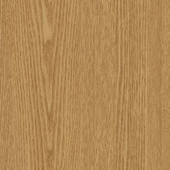 CoverStyl NF91 Faded Ash – produktbilde