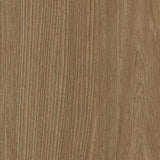 CoverStyl NF95 Bronzed Ash – produktbilde