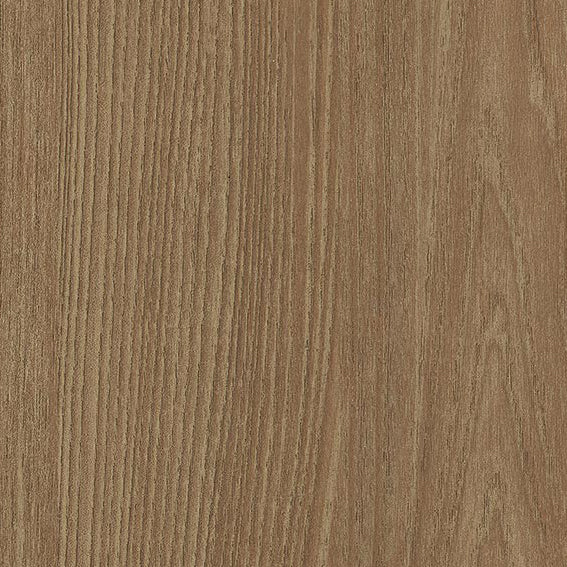CoverStyl NF95 Bronzed Ash – produktbilde