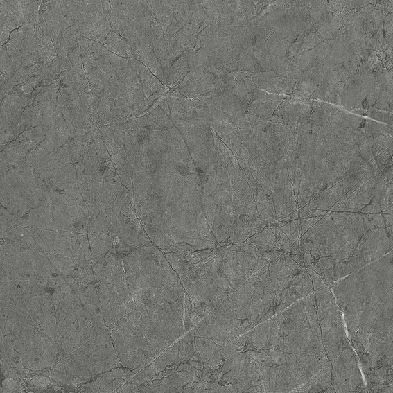 CoverStyl NF97 Armani Gris – produktbilde