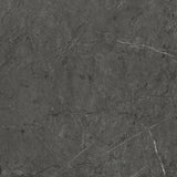 CoverStyl NF98 Armani Nero – produktbilde