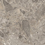 CoverStyl NF99 Lombarda Grigio – produktbilde