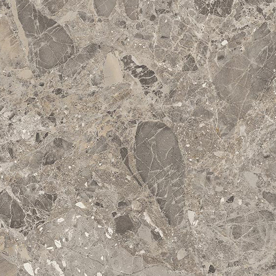 CoverStyl NF99 Lombarda Grigio – produktbilde