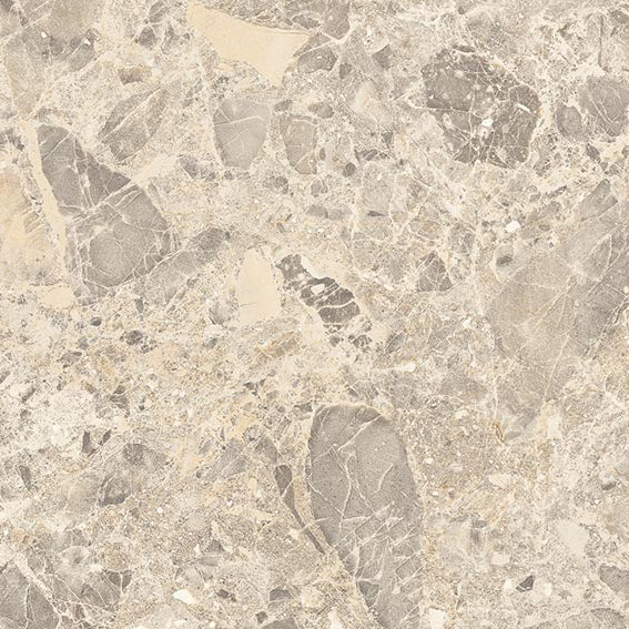 CoverStyl NG01 Lombarda Bianco – produktbilde