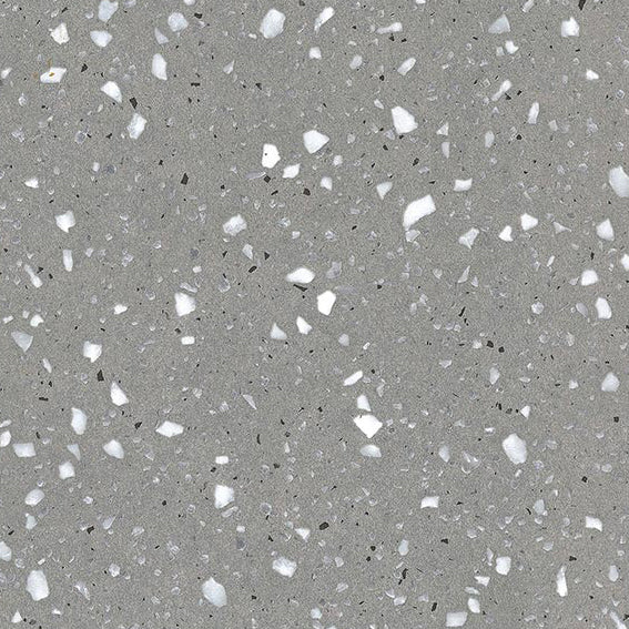 CoverStyl NG02 Spotted Grey – produktbilde