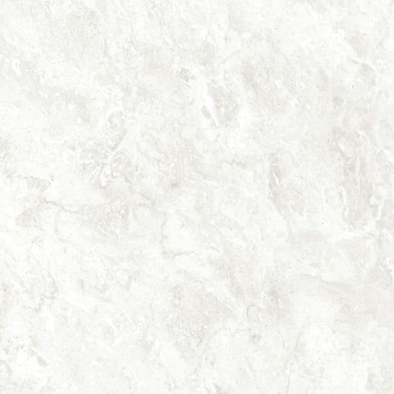 CoverStyl NG04 Crema – produktbilde