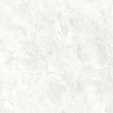 CoverStyl NG04 Crema – produktbilde