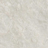 CoverStyl NG05 Crema Scura – produktbilde