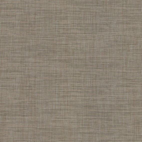 CoverStyl NG07 Woven Beige – produktbilde