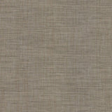 CoverStyl NG07 Woven Beige – produktbilde