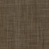CoverStyl NG09 Woven Brown – produktbilde