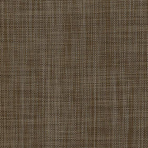 CoverStyl NG09 Woven Brown – produktbilde