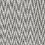 CoverStyl NG10 Mini Chevron Grey – produktbilde